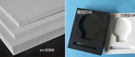 PVC發泡板 PVC發泡板